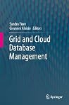 Grid and Cloud Database Management Grid and Cloud Database Management