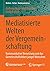 Mediatisierte Welten der Ve...