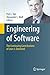Engineering of Software by Peri L Tarr