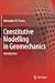 Constitutive Modelling in Geomechanics: Introduction