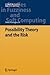 Possibility Theory and the Risk (Studies in Fuzziness and Soft Computing, 274)