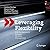 Leveraging Flexibility: Win the Race with Dynamic Decision Management