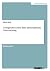 Gelingendes Leben. Eine philosophische Untersuchung by Marco Jose