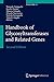Handbook of Glycosyltransfe...