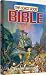Comic Book Bible