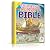 Children's Activity Bible-B...