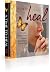 A Time to Heal - Healing - ...