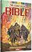 Comic Book Bible