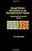 Visual Motion Aftereffect i...
