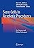 Stem Cells in Aesthetic Procedures: Art, Science, and Clinical Techniques