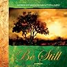 Be Still - Words ...