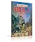 Bible Comic Book-Bible-Childrens Bible Stories-Jacob-Israel-Joseph-Lion Judah- Benjamin-Asher-Reuben-12 Tribes of ... Book- Children Stories-Book 2- Soft Cover