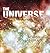 The Universe-How Great Is Our God- The Splendor, Greatness of... by Austin Sailsbury