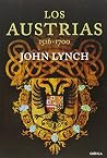 Los Austrias. 151...