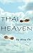 Thai Heaven