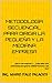 METODOLOGÍA SECUENCIAL PARA DIRIGIR LA PEQUEÑA Y LA MEDIANA EMPRESA