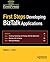 First Steps: Developing BizTalk Applications