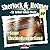 Sherlock Holmes 60: Seine A...