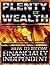 Plenty of Wealth