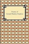 Poems of Gerard M...