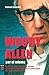 Woody Allen por sí mismo