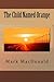 The Child Named Orange by Mark   MacDonald