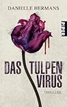 Das Tulpenvirus