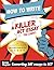 How to Write a Killer ACT E...