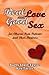 Real Love and Good Sex: for...