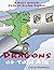 Dragons of Thin Air: A Most Unusual Fear of Flying Course