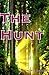 The Hunt (Knights In Shining Armor)