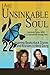 {An} Unsinkable Soul: When Spirit Says Go, Listen