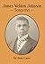 James Weldon Johnson: Songw...