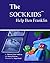 The SOCKKIDS Help Ben Franklin