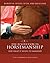 The Revolution in Horsemanship: And What It Means to Mankind