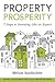 Property Prosperity