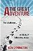 The Great Adventure by Ken Symington