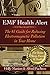 EMF Health Alert: The #1 Guide for Reducing Electromagnetic Pollution for Better Sleep, Better Focus, & Better Health