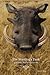 The Warthog's Tusk: A Samue...