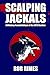 Scalping Jackals