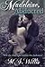Madeleine Abducted (The Estate, #1)