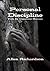 Personal Discipline