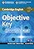 Objective Key Presentation Plus DVD-ROM