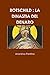 ROTSCHILD : LA DINASTIA DEL DENARO (Italian Edition)