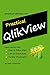 Practical Qlikview