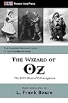 The Wizard of Oz: The 1903 Musical Extravaganza The Wizard of Oz: The 1903 Musical Extravaganza