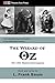 The Wizard of Oz: The 1903 Musical Extravaganza