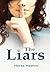 The Liars