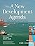 A New Development Agenda: T...