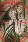 Already Marked by Lisa Toti